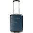  Future Plus 2 wielen Cabinewagen 44 cm variant azul marino