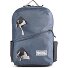  Vardag 17 Dagrugzak 41 cm Laptopvak variant navy