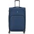 Gateway 4 wielen Trolley L 78 cm met uitbreidingsplooi variant blue Gateway 4 wielen Trolley L 78 cm met uitbreidingsplooi variant blue