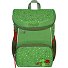  Mini-Me Kleuterschool rugzak 30 cm variant Diego Dragon