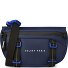  Raspail Crossbody tas RFID-bescherming 24 cm variant blau-klein blau
