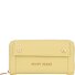  Cornice Portemonnee 18.5 cm variant yellow