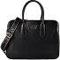  Schoudertas 39 cm Laptopvak variant black