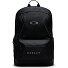  Spark Traverse Dagrugzak 45 cm Laptopvak variant pitch black