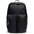  Base Pack Dagrugzak 50 cm Laptopvak variant black