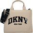 Hadlee Shopper Tas 31 cm variant lt khaki-black Hadlee Shopper Tas 31 cm variant lt khaki-black