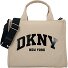  Hadlee Shopper Tas 31 cm variant lt khaki-black