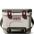  Roadie Koeltas 43 cm variant aspen-pampa-wild wine
