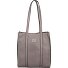  Elfie Shopper Tas M 30 cm variant old silver
