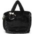 TAS Marijana Handtas M 42 cm variant black
