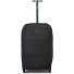  Ozone 80 4 wielen Trolley 70 cm variant black