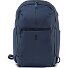 Active x reisrugzak 46 cm laptopvak variant navy