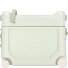  BedBox 4 wielen Kinderwagen 39 cm variant sea green