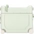  BedBox 4 wielen Kinderwagen 39 cm variant sea green