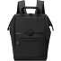 Turenne Soft Dagrugzak RFID-bescherming 39 cm Laptop compartiment variant schwarz Turenne Soft Dagrugzak RFID-bescherming 39 cm Laptop compartiment variant schwarz
