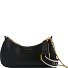  Essiy Schoudertas Leer 25 cm variant black