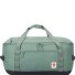  High Coast 36 Weekender reistas 56 cm variant patina green