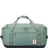 High Coast 36 Weekender reistas 56 cm variant patina green High Coast 36 Weekender reistas 56 cm variant patina green