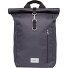  Ground Dagrugzak 56 cm Laptopvak variant asphalt