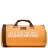 Bering 3 Weekender reistas 58.5 cm variant apricot Bering 3 Weekender reistas 58.5 cm variant apricot