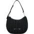 Behind the Seams Handtas 30 cm variant black-nickel Behind the Seams Handtas 30 cm variant black-nickel