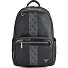  Sydney Dagrugzak 43 cm variant black