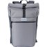  Cosmo Dagrugzak 46 cm Laptop compartiment variant graphite