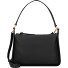  Caissy Schoudertas 31.5 cm variant black