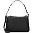 Caissy Schoudertas 31.5 cm variant black Caissy Schoudertas 31.5 cm variant black