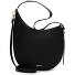  TAS Kathi SC Schoudertas 28 cm variant black