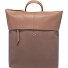  Keep In Mind City Rugzak 32 cm variant portabella
