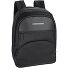 Voyager Dagrugzak S 38 cm Laptop compartiment variant black Voyager Dagrugzak S 38 cm Laptop compartiment variant black
