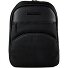  Voyager Dagrugzak S 38 cm Laptop compartiment variant black