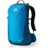  Zulu LT 20 Wandelrugzak 55 cm variant horizon blue