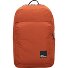  Terraview Dagrugzak 47 cm Laptop compartiment variant burnt orange