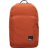  Terraview Dagrugzak 47 cm Laptop compartiment variant burnt orange