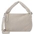 Nomi Schoudertas 27 cm variant off white Nomi Schoudertas 27 cm variant off white