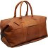  Portsmouth 2 Weekender reistas Leer 56 cm variant cognac