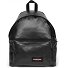  Padded Pak'r Padded Pak'r Dagrugzak 40 cm variant glossy black