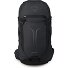  Sportlite 30 Wandelrugzak 60 cm variant raven black
