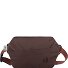  Passway 2 Schoudertas 28 cm variant raisin-caspia