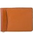  Portemonnee RFID Leer 11 cm variant tan-olive