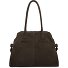  Softly Schoudertas Leder 40 cm variant wren