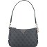  Eco Erica Schoudertas 24 cm variant coal logo