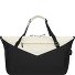  Fanes 35 Reistas 64 cm variant oatmeal