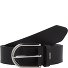 Zoey Riem Leer variant black | 85 cm Zoey Riem Leer variant black | 85 cm