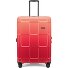  Crate EX Wildlife 4 wielen Trolley 75 cm variant redsunrise