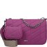  Bodhi Handtas 26.5 cm variant dk orchid