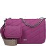 Bodhi Handtas 26.5 cm variant dk orchid Bodhi Handtas 26.5 cm variant dk orchid