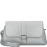  Sahar Schoudertas 26 cm variant silver
